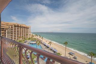 Sonoran Sun - Puerto Peñasco - 7