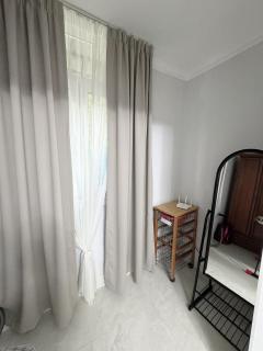 City Minor - - 5