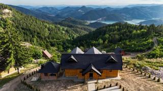 Vukanov Pogled - Sekulić - 0