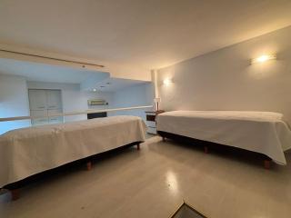 Duplex en microcentro - Buenos Aires - 1