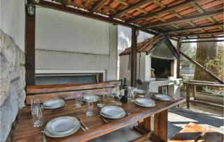 Three-Bedroom Apartment In Split - Split - 4