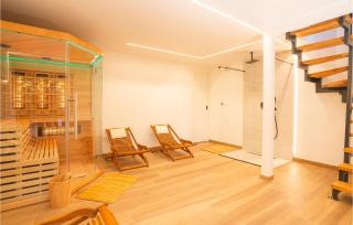Lovely Home In Soboli - Mali Platak - Platak - 4