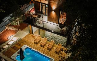 Lovely Home In Soboli - Mali Platak - Platak - 2