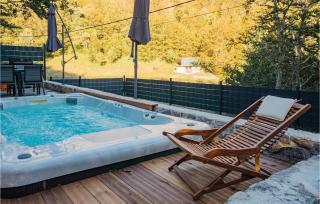 Lovely Home In Soboli - Mali Platak - Platak - 1