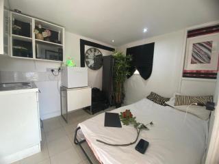 One Bedroom studio - Datchet - 0