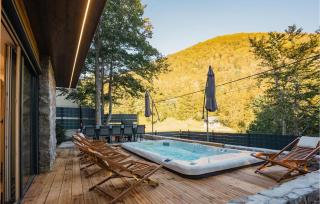 Lovely Home In Soboli - Mali Platak - Platak - 0
