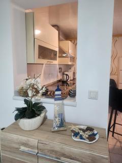 White Sand Haven Guest House - Ebhausen - 5