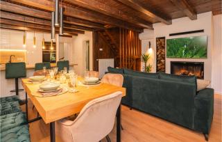 Lovely Home In Soboli - Mali Platak - Platak - 7