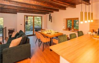 Lovely Home In Soboli - Mali Platak - Platak - 6