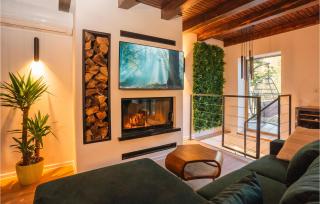 Lovely Home In Soboli - Mali Platak - Platak - 5