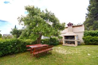 Studio in Premantura - Istrien 10689 - Premantura - 3