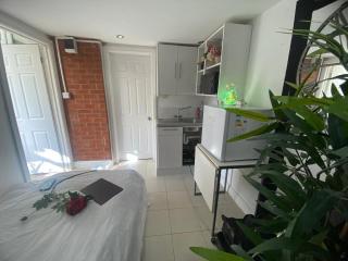 One Bedroom studio - Datchet - 4