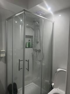 One Bedroom studio - Datchet - 1