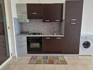 Casa Vacanze Azzurro - 6