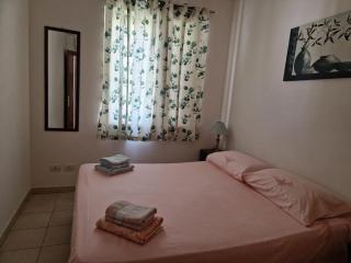 Casa Vacanze Azzurro - 5
