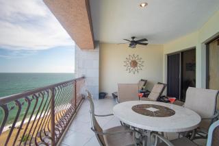 Sonoran Sun - Puerto Peñasco - 4