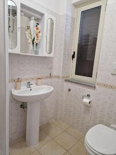 Casa Vacanze Azzurro - - 3