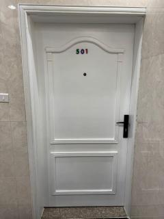 ديالا - 5