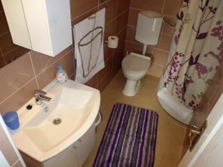 Apartments in Starigrad-Paklenica 41707 - 5