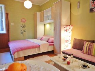 Apartments in Starigrad-Paklenica 41707 - Starigrad-Paklenica - 0