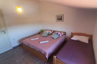 Apartments in Porec - Istrien 40228 - Poreč - 4