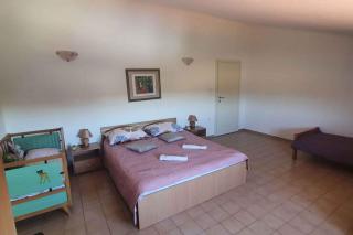 Apartments in Porec - Istrien 40228 - Poreč - 3