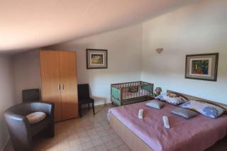 Apartments in Porec - Istrien 40228 - 2