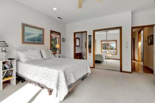 Pepper avenue 23 - Rehoboth Beach - 9