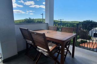 Apartments in Porec - Istrien 40228 - Poreč - 8