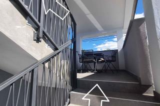 Apartments in Porec - Istrien 40228 - Poreč - 5