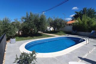 Apartments in Porec - Istrien 40228 - Poreč - 3