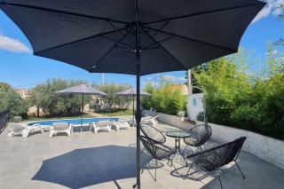 Apartments in Porec - Istrien 40228 - Poreč - 2