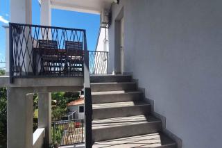 Apartments in Porec - Istrien 40228 - Poreč - 1