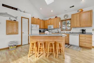 Pepper avenue 23 - Rehoboth Beach - 8