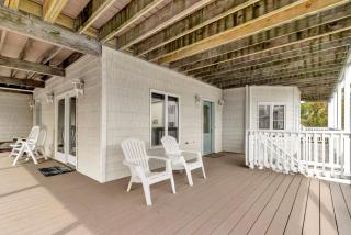 Pepper avenue 23 - Rehoboth Beach - 7