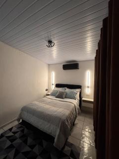 House in Guarulhos - Guarulhos - 5
