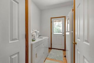 Pepper avenue 23 - Rehoboth Beach - 6