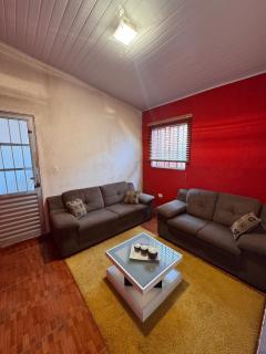 House in Guarulhos - Guarulhos - 2