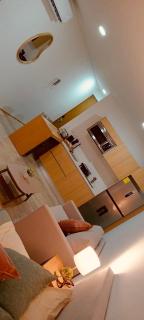 New brand studio - Playa del Carmen - 9