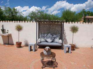 La Ferme Rose-Hôtel de Charme - Moustiers-Sainte-Marie - 3