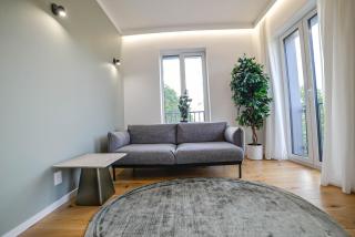 Homly S22 - Riga - 9