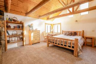 Kelley's Kabin #290 - Big Bear Lake - 8