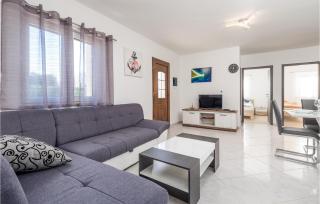 Gorgeous Home In Rukavac With Kitchen - 7