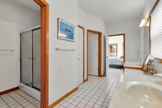 Pepper avenue 23 - Rehoboth Beach - 5