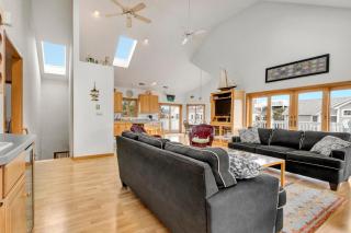 Pepper avenue 23 - Rehoboth Beach - 4