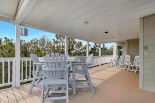 Pepper avenue 23 - Rehoboth Beach - 3