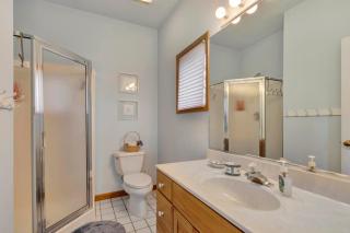 Pepper avenue 23 - Rehoboth Beach - 2