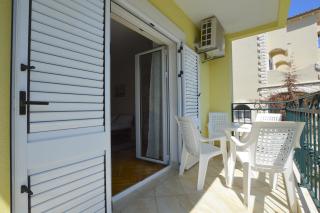 Apartments Begovic - 6
