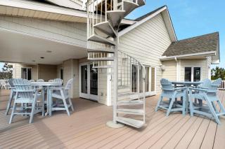 Pepper avenue 23 - Rehoboth Beach - 1