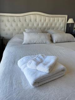 Luxury Promenade tower - Buenos Aires - 3